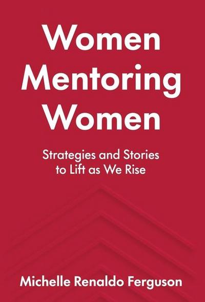 Women Mentoring Women