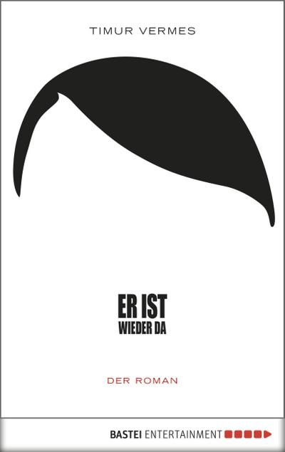 Er ist wieder da