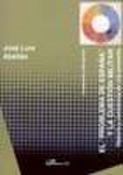 El problema de España y la cuestión militar : historia y conciencia de una anomalía