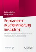 Empowerment - neue Verantwortung im Coaching