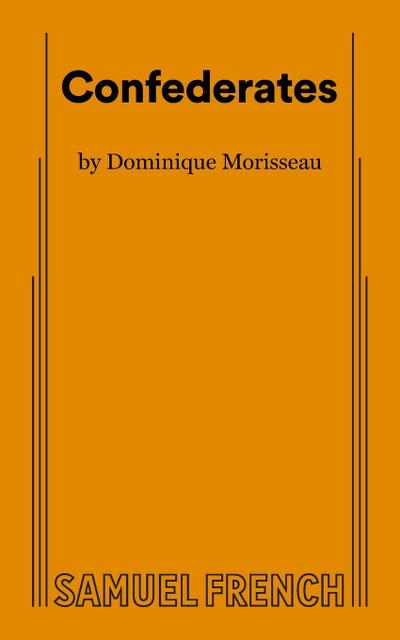 Confederates