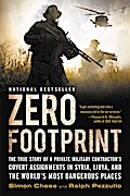Zero Footprint