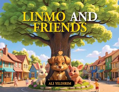 Linmo and Friends