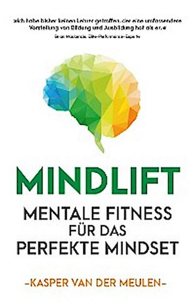 Mindlift