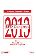 EPD Congress 2013