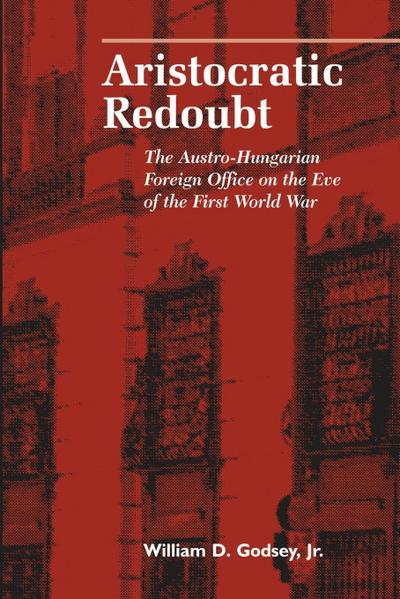 Aristocratic Redoubt