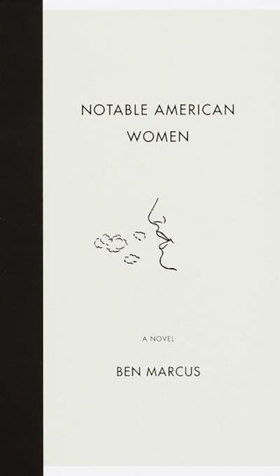 Notable American Women