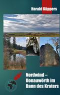 Nordwind