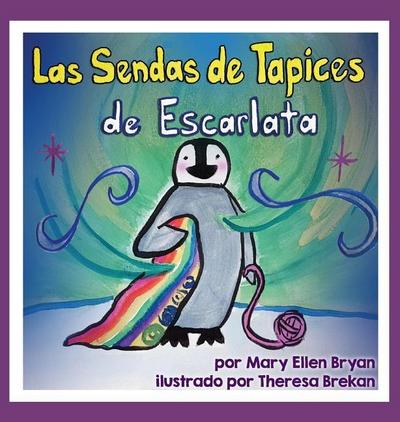 Las Sendas de Tapices de Escarlata