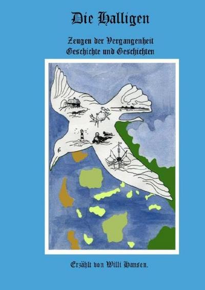 Die Halligen