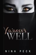 Ya’acov’s Well