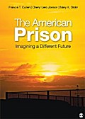 The American Prison