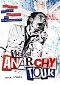 The Anarchy Tour
