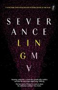 Severance
