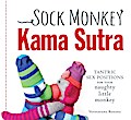 Sock Monkey Kama Sutra