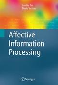 Affective Information Processing