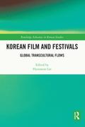 Korean Film and Festivals