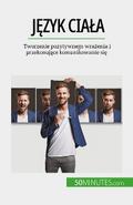 Język ciała