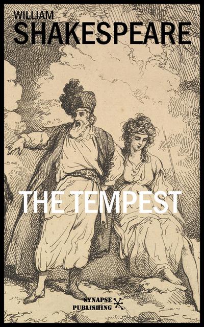 The tempest