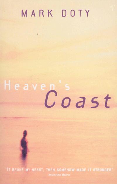 Heaven’s Coast