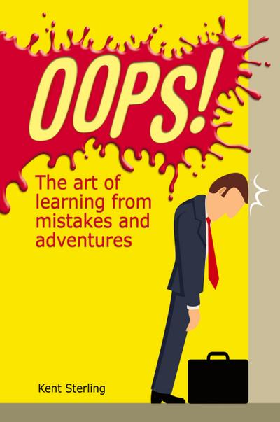 Oops!