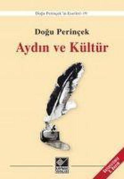 Aydin ve Kültür