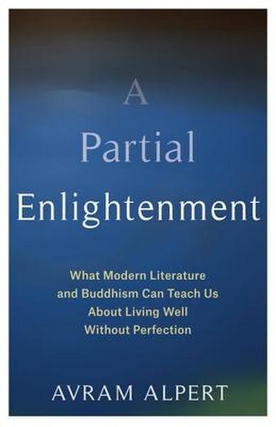 A Partial Enlightenment