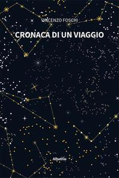 Cronaca di un viaggio