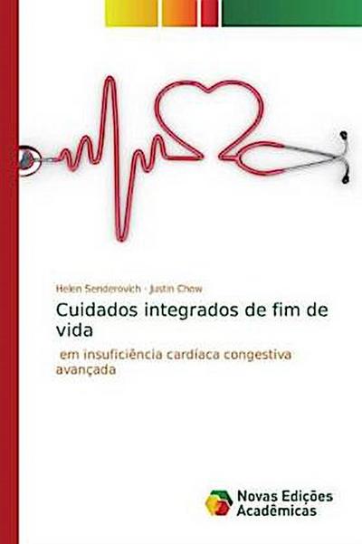 Cuidados integrados de fim de vida