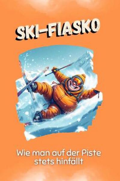 Ski-Fiasko