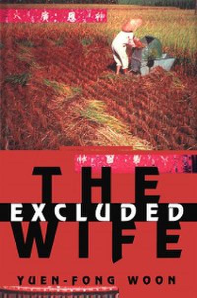 Excluded Wife