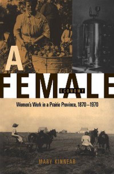 Female Economy