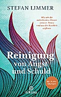 Reinigung von Angst und Schuld - Mit Audio-Übungen