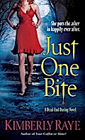 Just One Bite