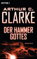 Der Hammer Gottes