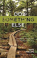 Do Something Else