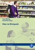 Väter im Blickpunkt