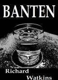 Banten