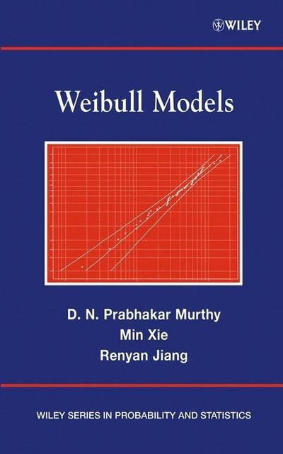 Weibull Models