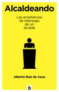 Alcaldeando