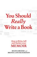 You Should Really Write a Book