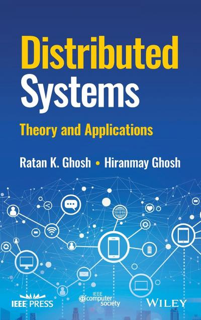 Distributed Systems