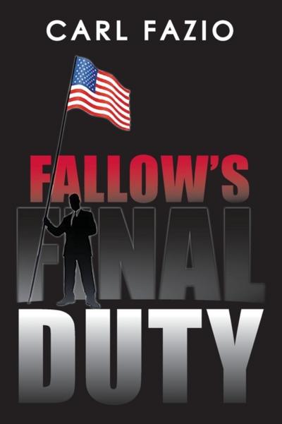 Fallow’s Final Duty