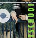 Tschudi, 2 Audio-CD, 2 MP3