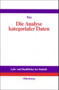 Die Analyse kategorialer Daten