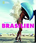 Brasilien
