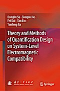 Theory and Methods of Quantification Design on System-Level Electromagnetic Compatibility
