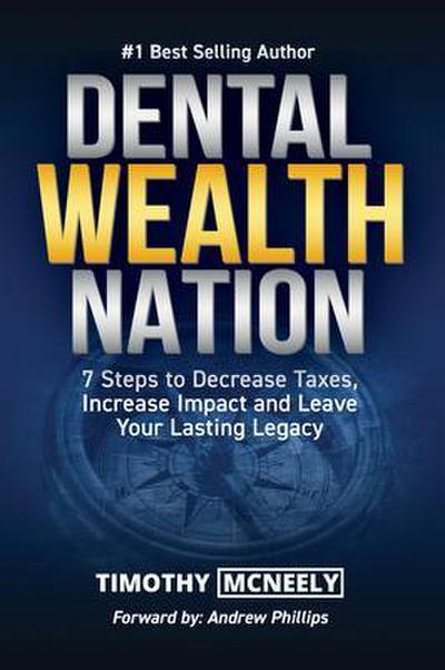 Dental Wealth Nation