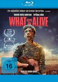 What Keeps You Alive
