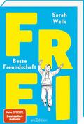FREI - Beste Freundschaft